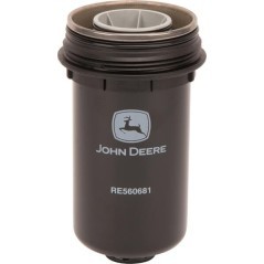 John Deere – produkty dostępne w rolniczeczesci.pl