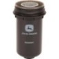 Kraftstofffilter - DZ115392 Kraftstofffilter - DZ115392