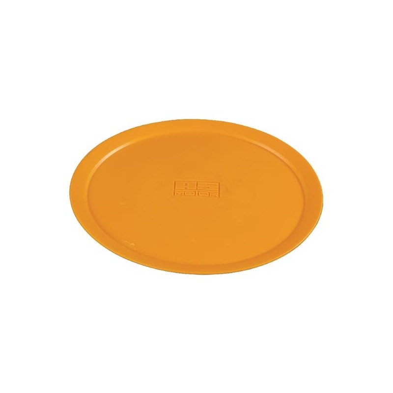 Hub cap - E05271ASM Hub cap - E05271ASM