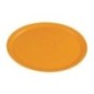 Hub cap - E05271ASM Hub cap - E05271ASM