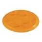 Hub cap - E05271ASM Hub cap - E05271ASM