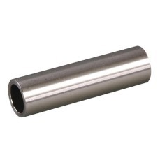 Lager, Buchsen und Dichtringe – produkty dostępne w rolniczeczesci.pl