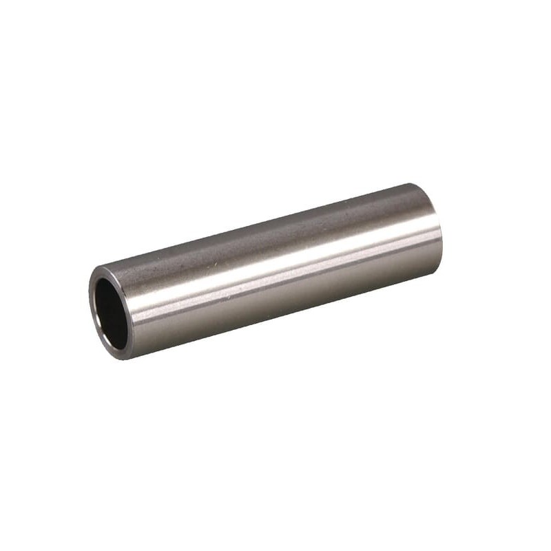 Bearing sleeve - E04185ASM Bearing sleeve - E04185ASM