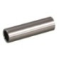 Bearing sleeve - E04185ASM Bearing sleeve - E04185ASM
