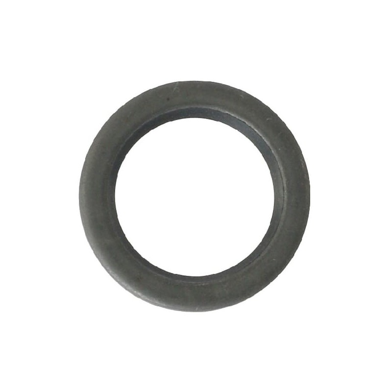 Oil seal 15x21x3 - E04317ASM Oil seal 15x21x3 - E04317ASM