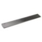 Grinding bar - E10014ASM