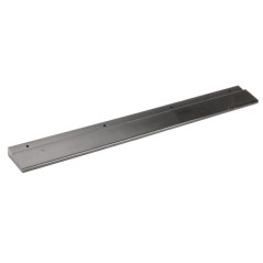 Grinding bar - E10014ASM