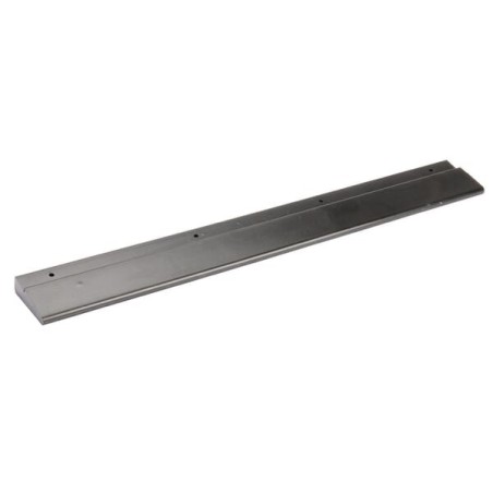 Grinding bar - E10014ASM