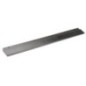 Grinding bar - E10014ASM