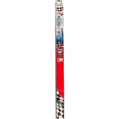 Wiper blade, Flat blade 30 inch - DVF75