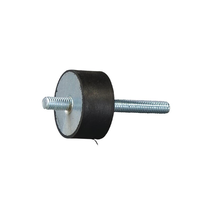 Rubber element - E07102ASM