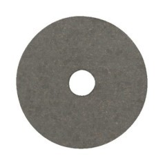 E04382ASM AS-Motor, Blade accessories 