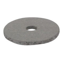 E04382ASM AS-Motor, Blade accessories 