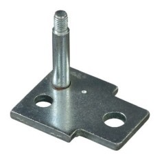 Räder – produkty dostępne w rolniczeczesci.pl