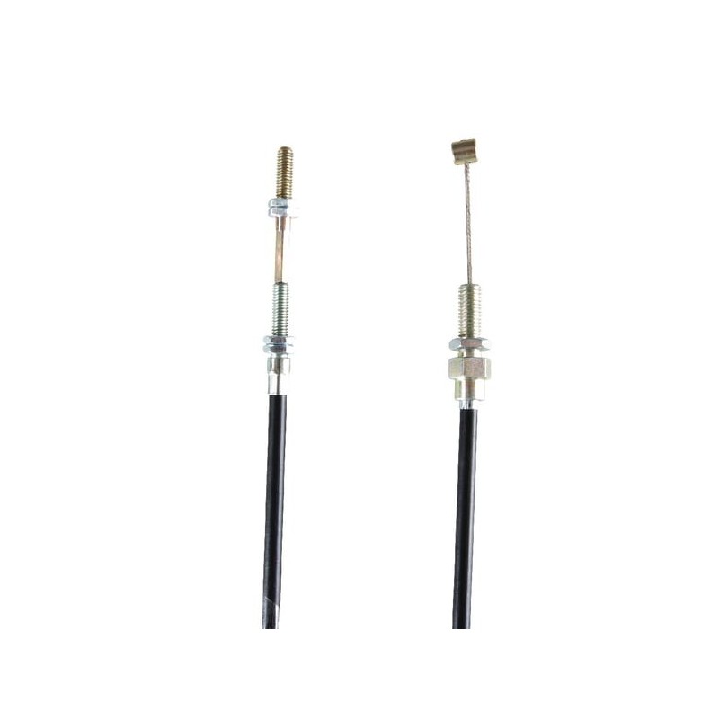 Lenkbremsenzug AS84/2LB - E08016ASM Lenkbremsenzug AS84/2LB - E08016ASM