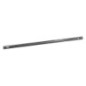 Drive shaft - E03116ASM Drive shaft - E03116ASM