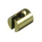 Retainer nipple - E05449ASM