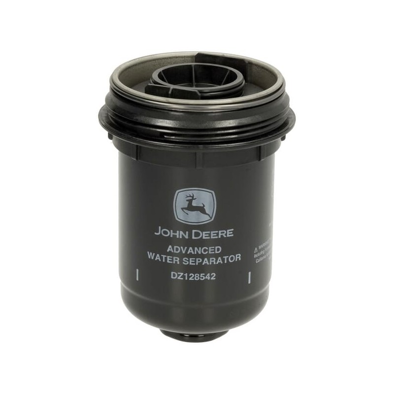 Filterelement - DZ128542 Filterelement - DZ128542