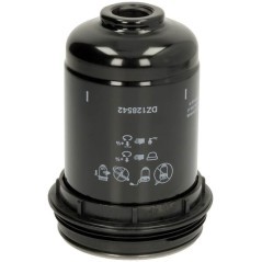Filterelement - DZ128542