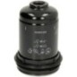 Filterelement - DZ128542 Filterelement - DZ128542