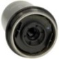 Filter element - DZ128542 Filter element - DZ128542
