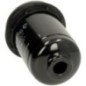Filterelement - DZ128542 Filterelement - DZ128542