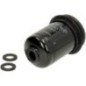 Filterelement - DZ128542 Filterelement - DZ128542