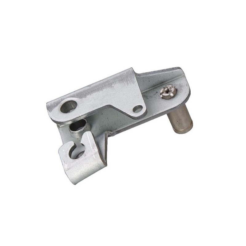 Spannhebel - E04789ASM