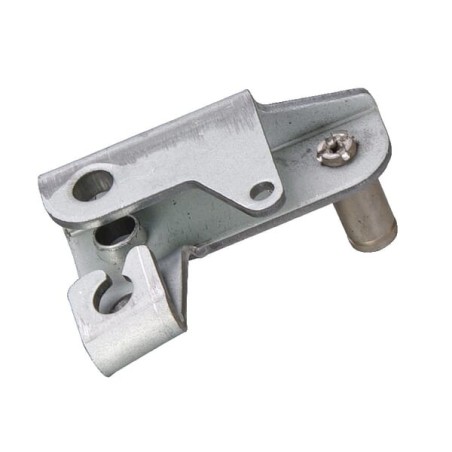 Spannhebel - E04789ASM