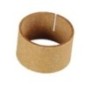 Insulating jack - E04932ASM Insulating jack - E04932ASM