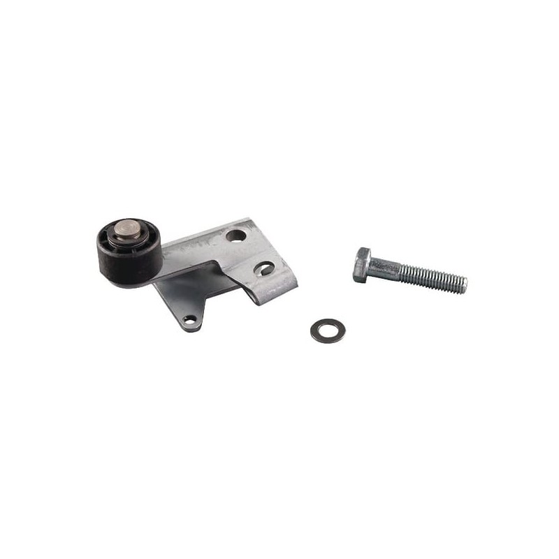 Belt tensioners with screw - E05732ASM Belt tensioners with screw - E05732ASM