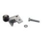 Riemenspanner mit Schraube - E05732ASM Riemenspanner mit Schraube - E05732ASM