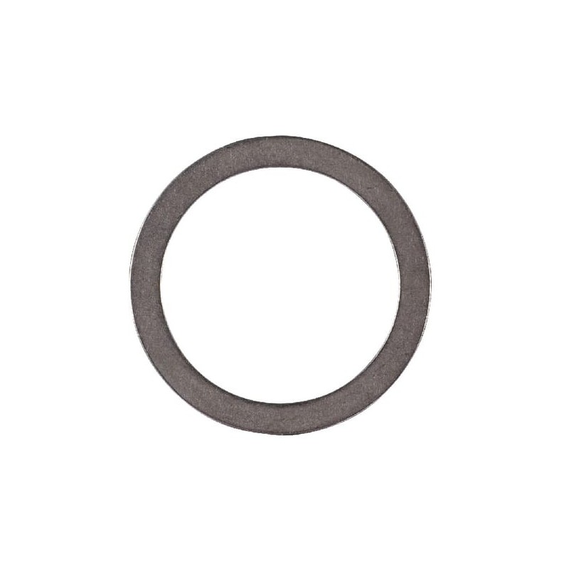 Passscheibe 35x45x2 DIN988 - E05426ASM Passscheibe 35x45x2 DIN988 - E05426ASM