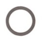 Passscheibe 35x45x2 DIN988 - E05426ASM Passscheibe 35x45x2 DIN988 - E05426ASM