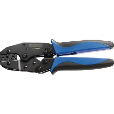 Szczypce – produkty dostępne w rolniczeczesci.pl