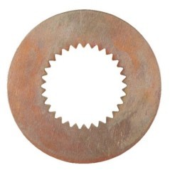 Fits AS-Motor – produkty dostępne w rolniczeczesci.pl
