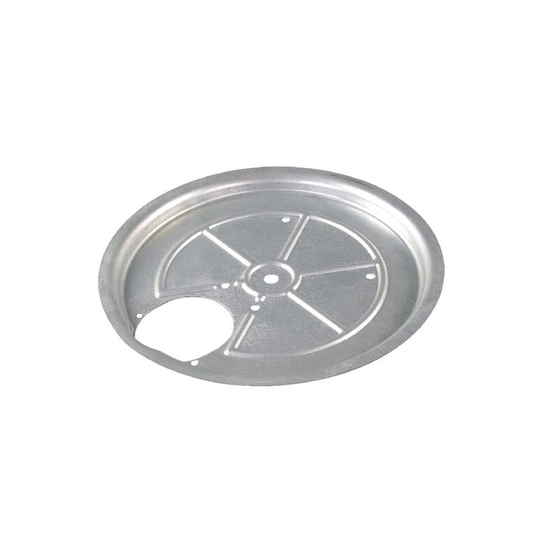 Hub cap - E05542ASM Hub cap - E05542ASM