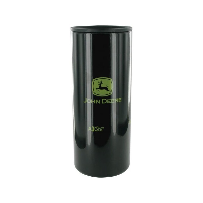Ölfilter - DZ118269 Ölfilter - DZ118269