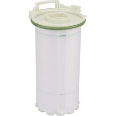 Filter – produkty dostępne w rolniczeczesci.pl