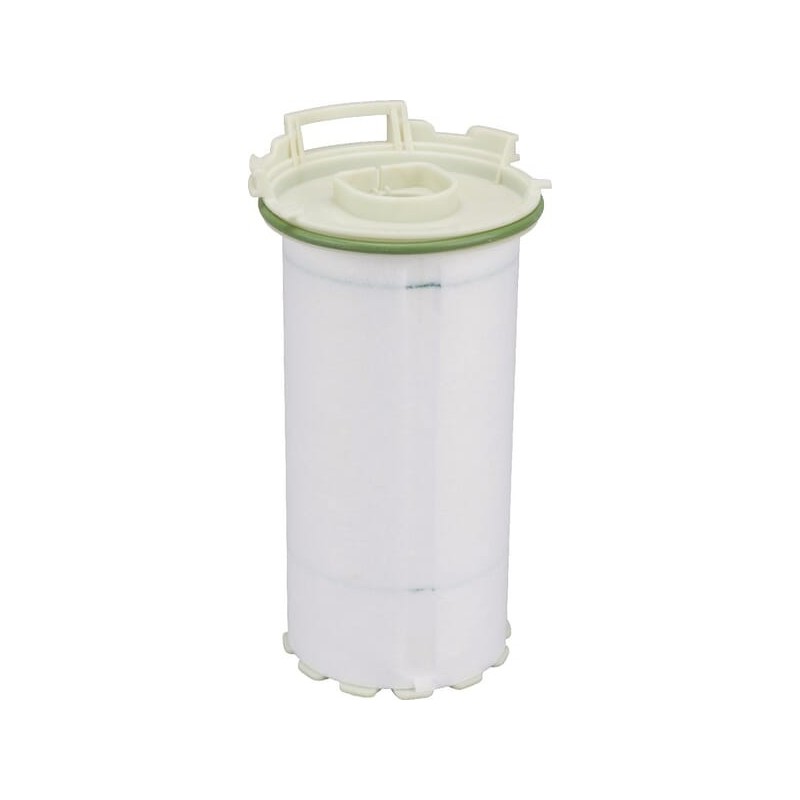 Crankcase breather filter - DZ105796 Crankcase breather filter - DZ105796