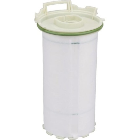 Filter – produkty dostępne w rolniczeczesci.pl