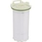 Crankcase breather filter - DZ105796 Crankcase breather filter - DZ105796