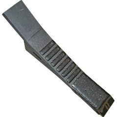 Tillage Parts – produkty dostępne w rolniczeczesci.pl