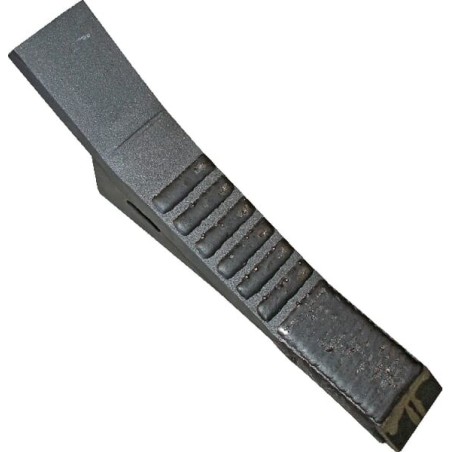 Tillage Parts – produkty dostępne w rolniczeczesci.pl