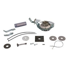 E06417ASM AS-Motor, Passend für AS-Motor 