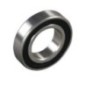 Lager 6006-2RS C3 - E06855ASM