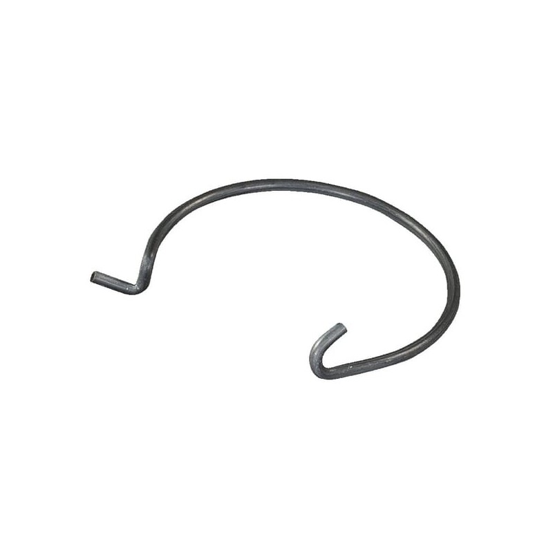 Hairpin spring - E02767ASM Hairpin spring - E02767ASM