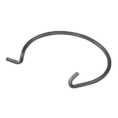 Fuel system parts – produkty dostępne w rolniczeczesci.pl