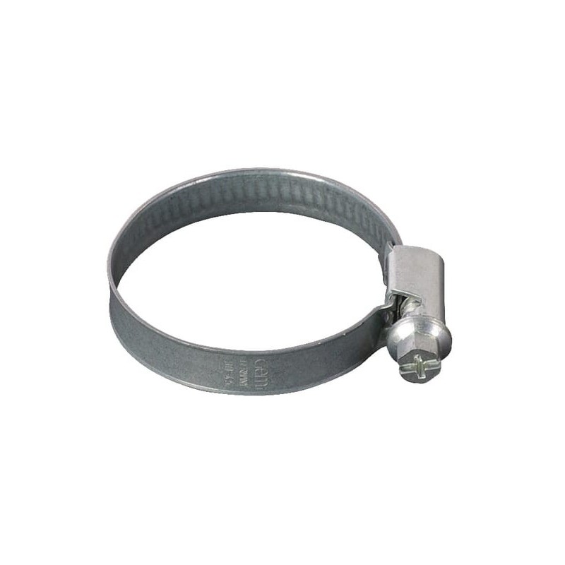 Hose clamp - E04242ASM