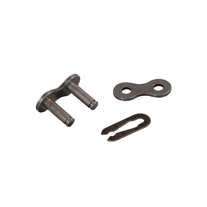Chain lock 1 / 2 x1 / 4 inch - E06425ASM